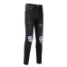 AMIRI Jeans for Men #B38730