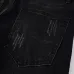 AMIRI Jeans for Men #B38730