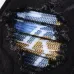 AMIRI Jeans for Men #B38730