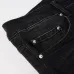 AMIRI Jeans for Men #B38730