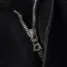 AMIRI Jeans for Men #B38730