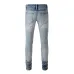 AMIRI Jeans for Men #B39386