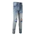 AMIRI Jeans for Men #B39386
