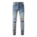 AMIRI Jeans for Men #B39386