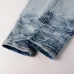 AMIRI Jeans for Men #B39386
