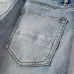 AMIRI Jeans for Men #B39386