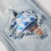 AMIRI Jeans for Men #B39386