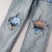 AMIRI Jeans for Men #B39386