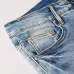 AMIRI Jeans for Men #B39386