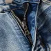 AMIRI Jeans for Men #B39386