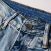 AMIRI Jeans for Men #B39386