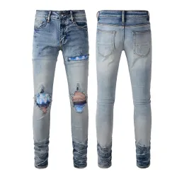 AMIRI Jeans for Men #B39386