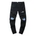 AMIRI Jeans for Men #B42989