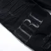 AMIRI Jeans for Men #B42990