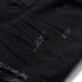 AMIRI Jeans for Men #B42990