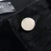 AMIRI Jeans for Men #B42990