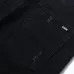 AMIRI Jeans for Men #B42990