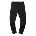 AMIRI Jeans for Men #B42991