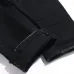 AMIRI Jeans for Men #B42991