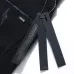 AMIRI Jeans for Men #B42991
