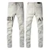 AMIRI Jeans for Men #B43373