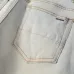 AMIRI Jeans for Men #B43373