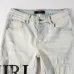 AMIRI Jeans for Men #B43373