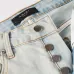 AMIRI Jeans for Men #B43373