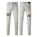 AMIRI Jeans for Men #B43373