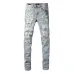 AMIRI Jeans for Men #B43374