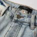 AMIRI Jeans for Men #B43374