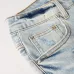AMIRI Jeans for Men #B43374