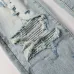 AMIRI Jeans for Men #B43374