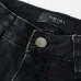 AMIRI Jeans for Men #B43378