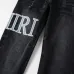 AMIRI Jeans for Men #B43378