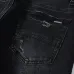 AMIRI Jeans for Men #B43378