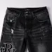 AMIRI Jeans for Men #B43380