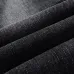AMIRI Jeans for Men #B43380