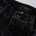 AMIRI Jeans for Men #B43380