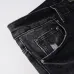 AMIRI Jeans for Men #B43380