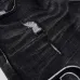AMIRI Jeans for Men #B43380
