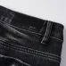 AMIRI Jeans for Men #B43380