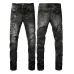 AMIRI Jeans for Men #B43380