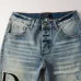 AMIRI Jeans for Men #B43381