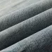 AMIRI Jeans for Men #B43381