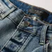 AMIRI Jeans for Men #B43381