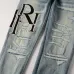 AMIRI Jeans for Men #B43381