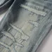 AMIRI Jeans for Men #B43381