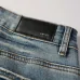 AMIRI Jeans for Men #B43381