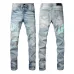 AMIRI Jeans for Men #B43412